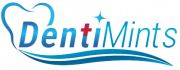 dentimints
